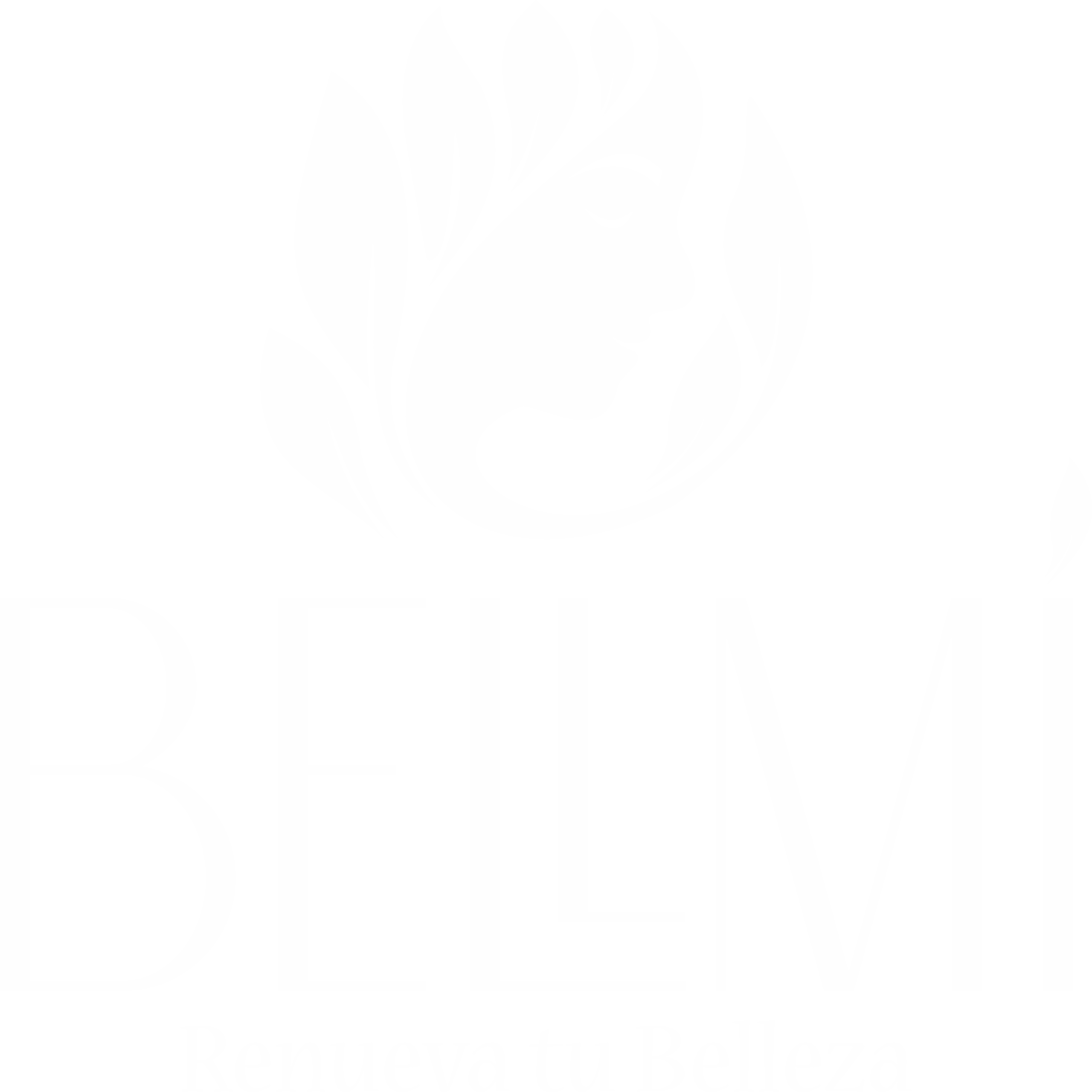 Bellmi